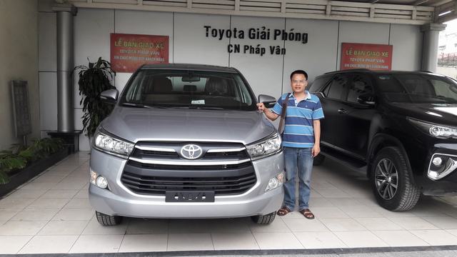 Toyota Altis 2018 – Bước chuyển mới của tư duy sản phẩm tại Việt Nam?